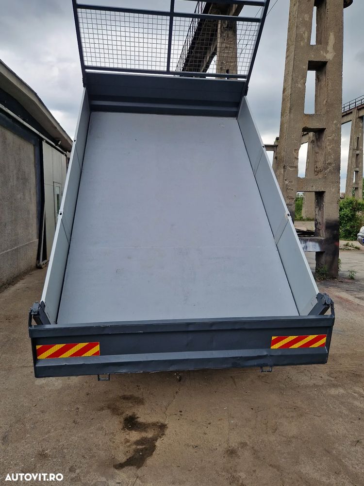 Renault Master - 7
