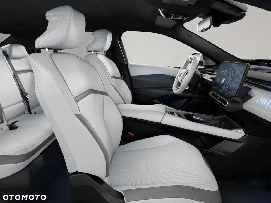 BMW i3 50 xDrive 113.4kWh - 10