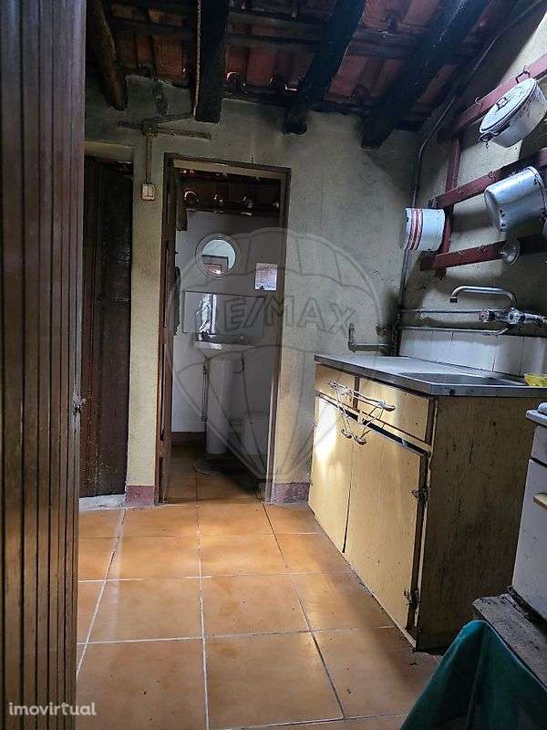 Moradia T3 para venda - Grande imagem: 4/31