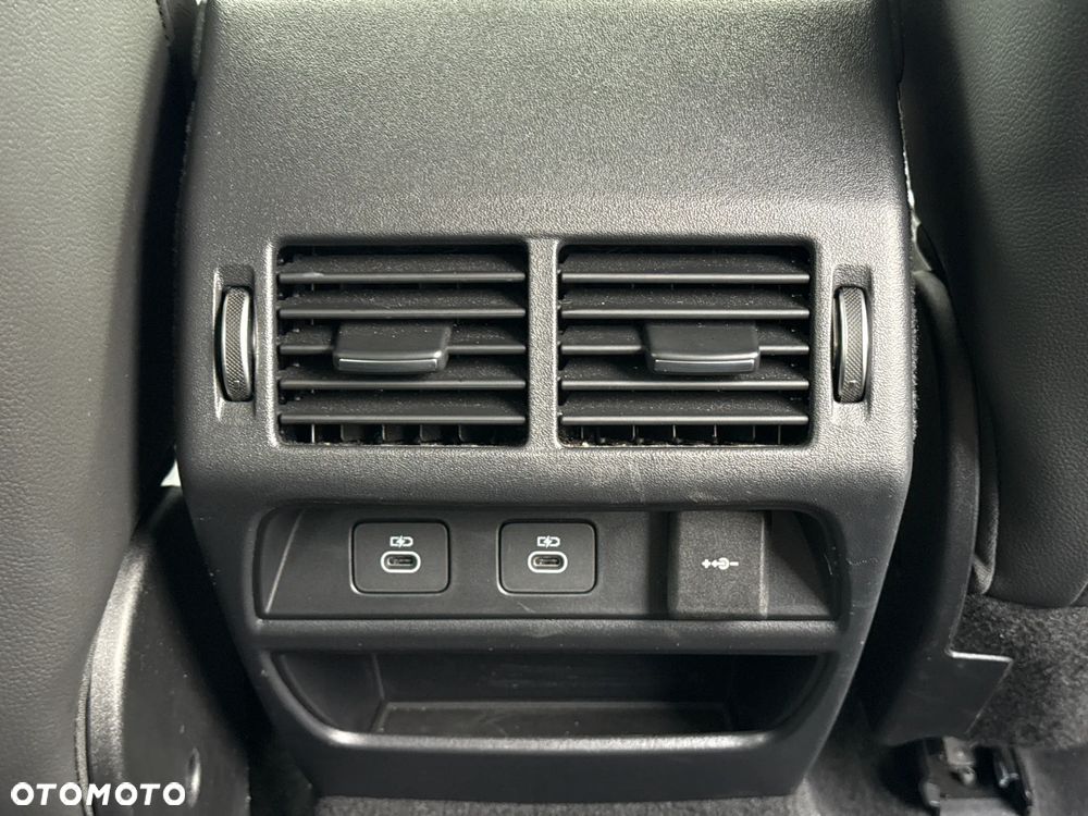 Land Rover Discovery Sport 2.0 D200 mHEV S - 21