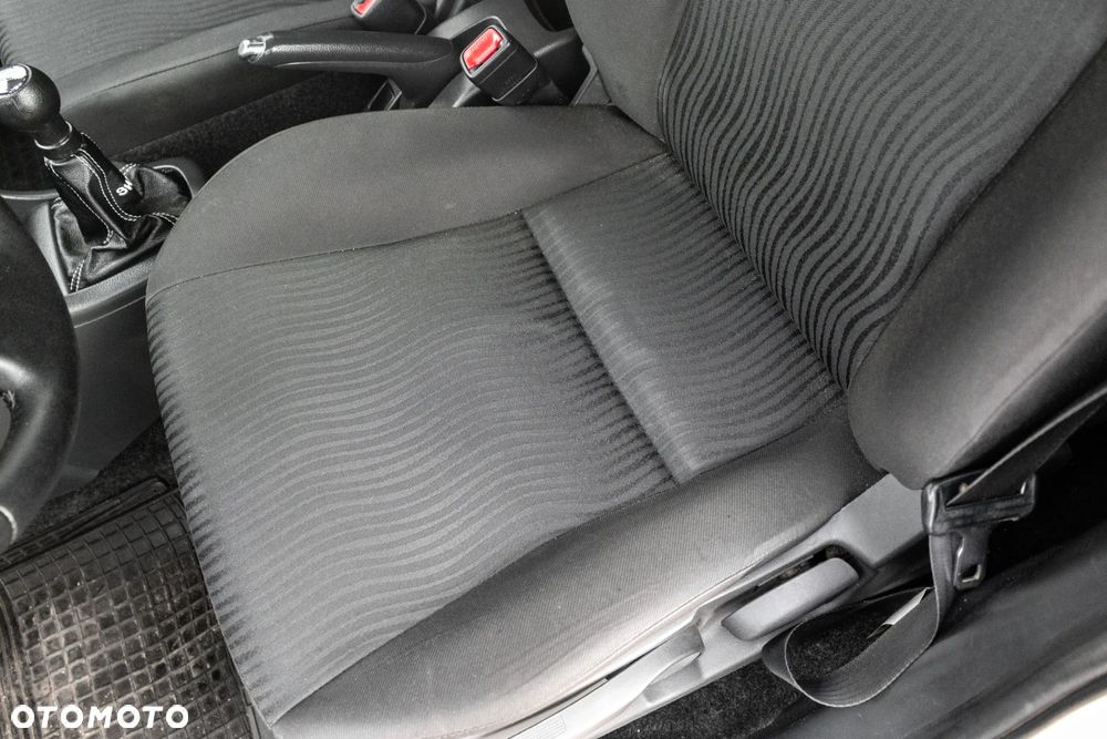 Suzuki Swift 1.2 Premium - 15