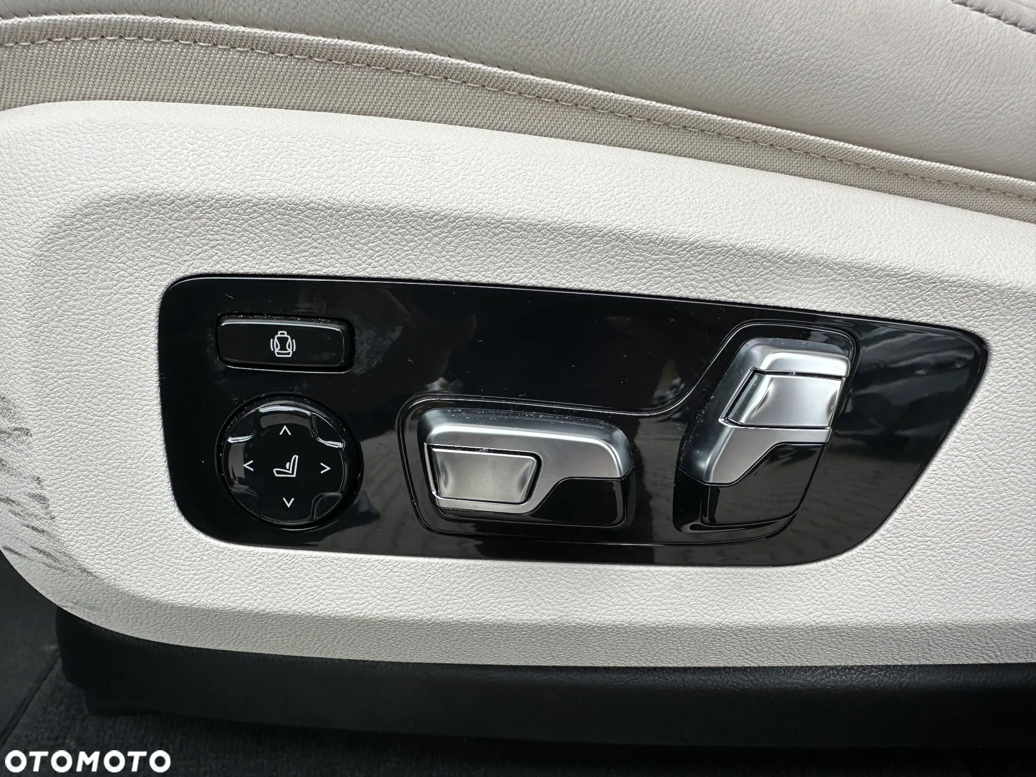 BMW X5 - 10