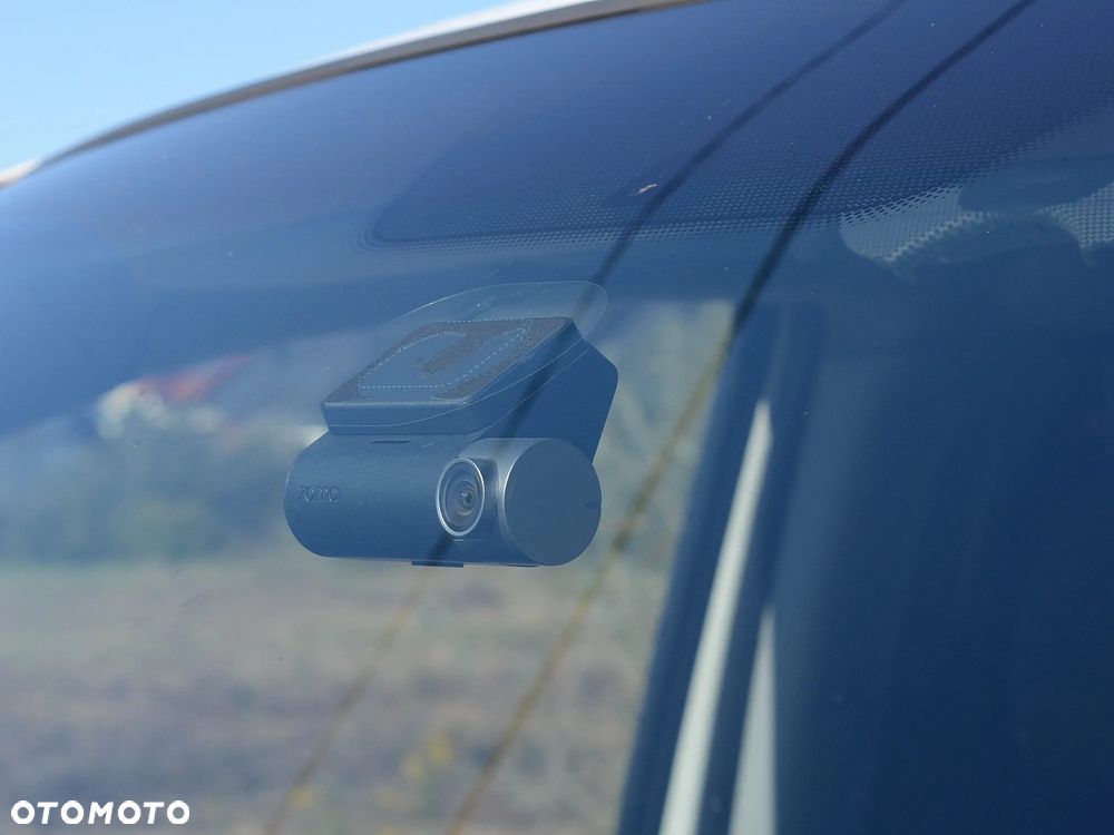 Mercedes-Benz Vito - 9