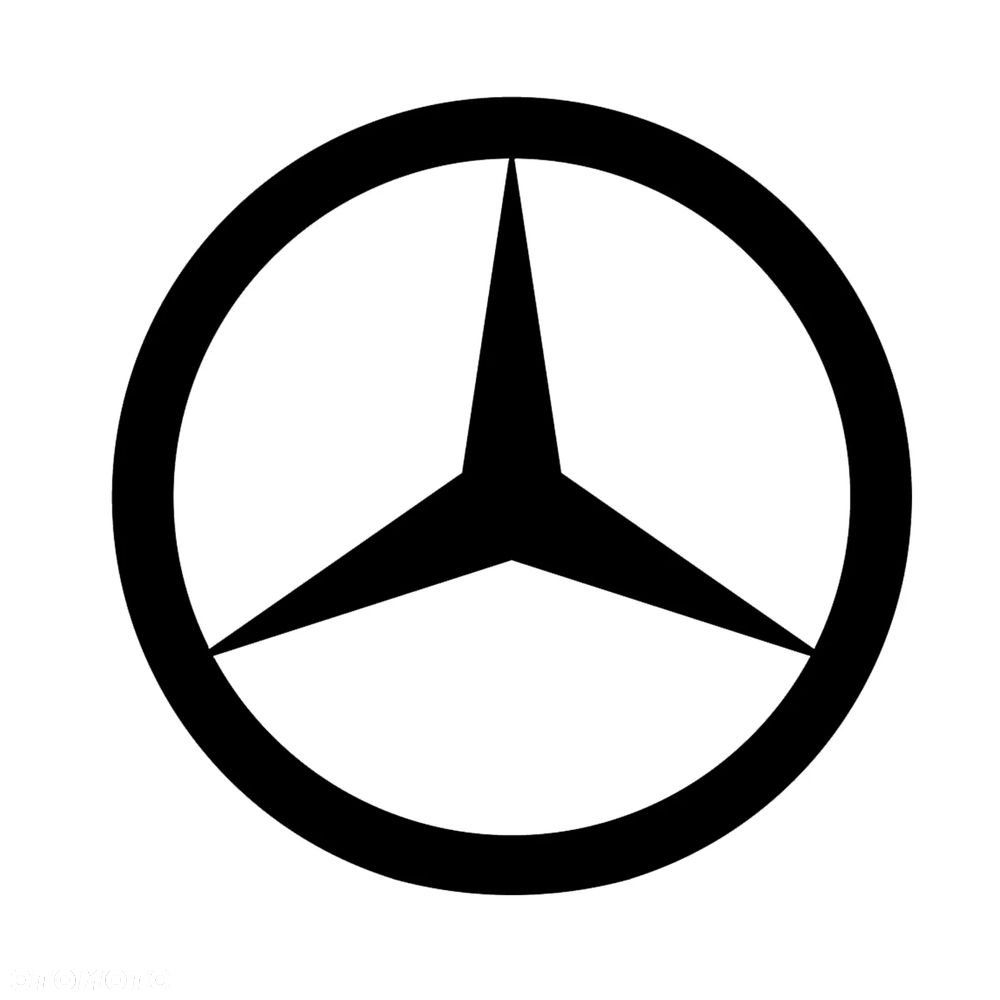 Mercedes-Benz Sprinter - 9