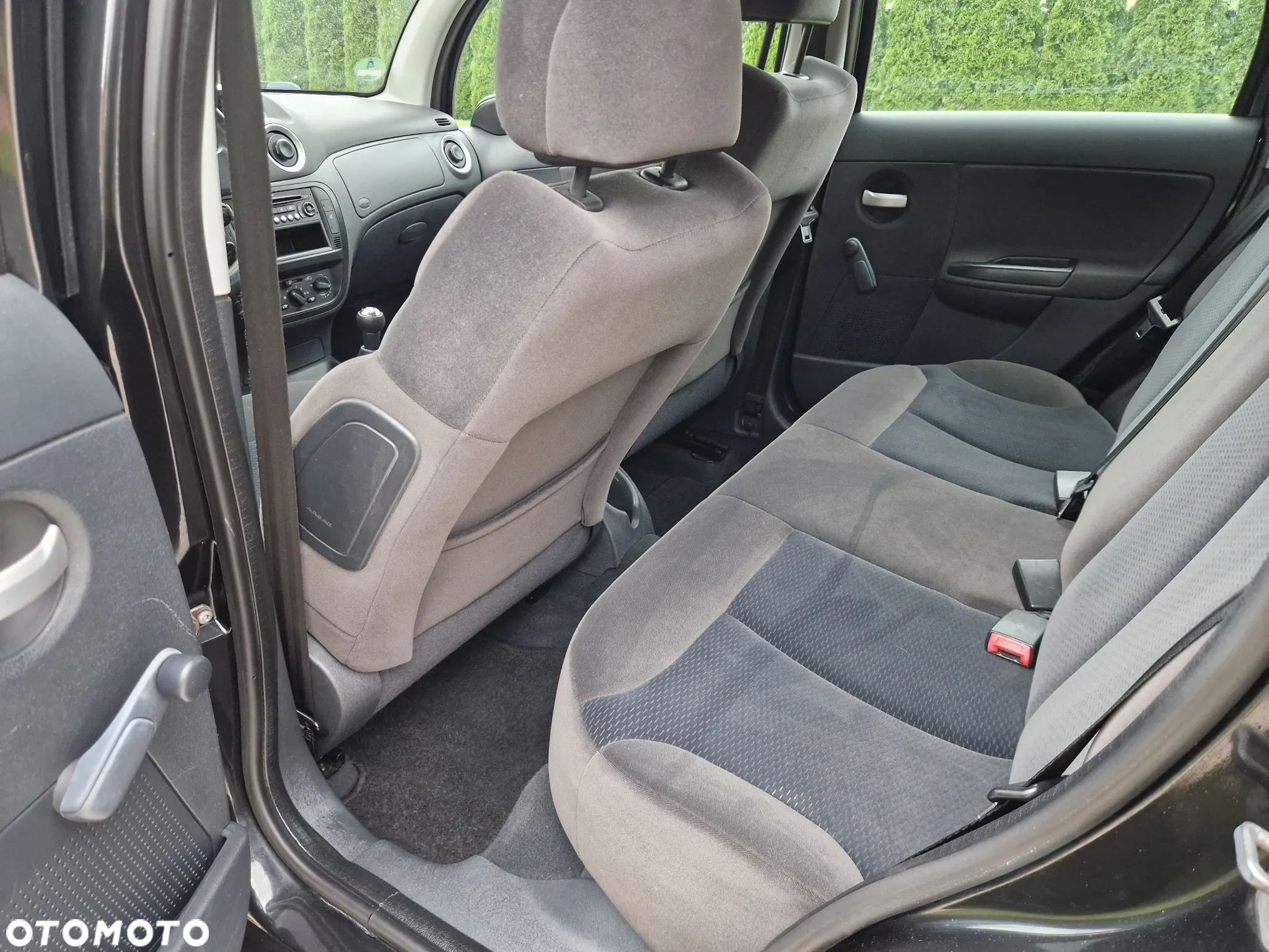 Citroën C3 1.1 Confort - 29
