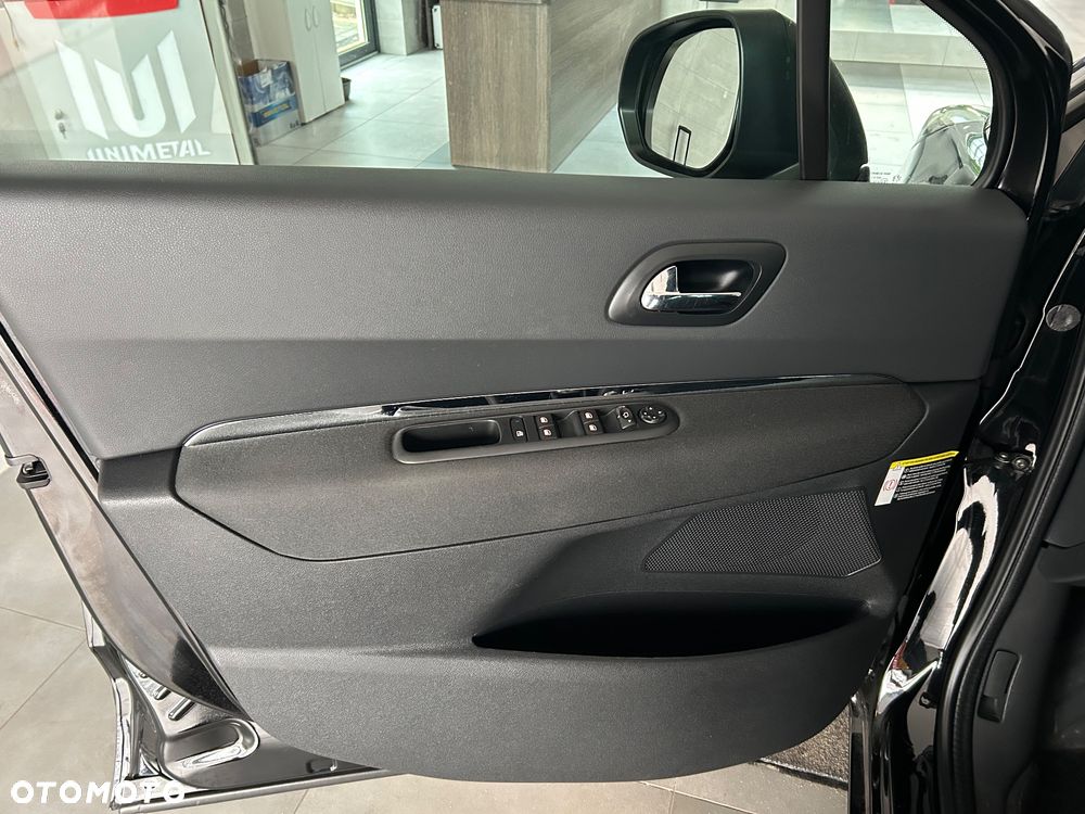 Peugeot 5008 PureTech 130 Access - 16