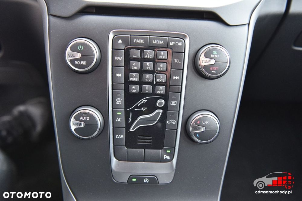 Volvo V40 - 28