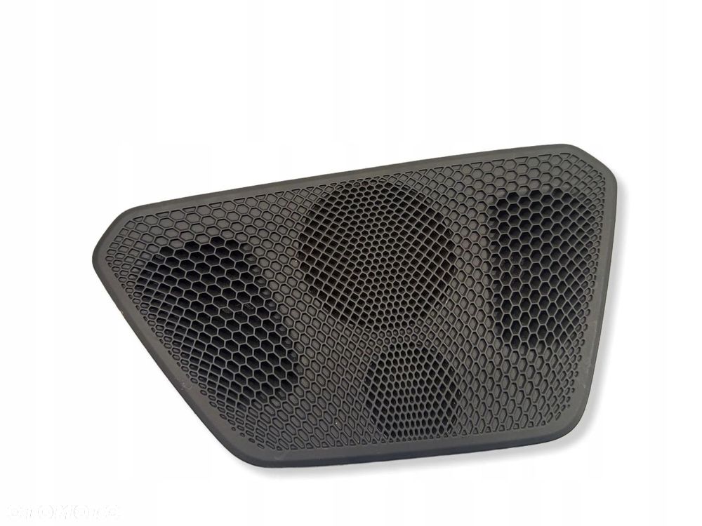 Głośnik centralny Konsoli Harman Kardon BMW 2 G42 G20 G21 G28 6999659 - 2