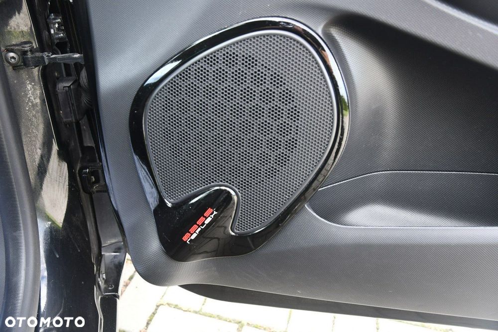 Renault Clio - 28
