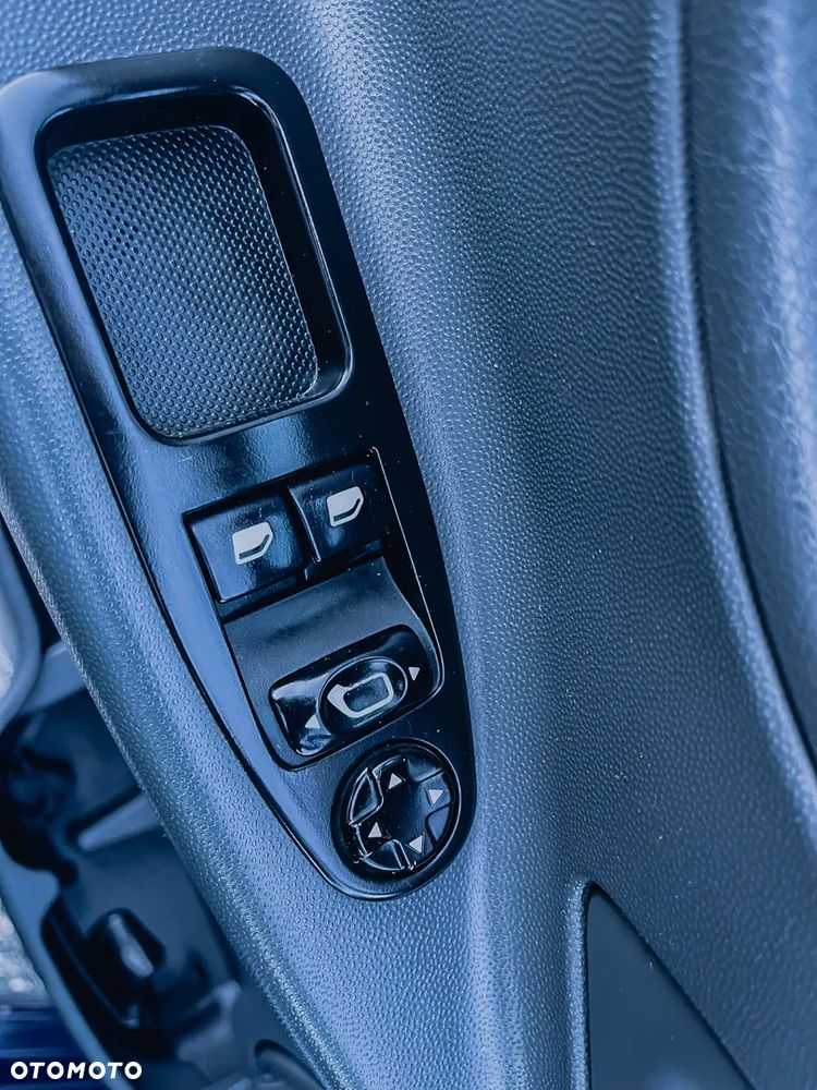 Fiat Scudo 2.0  3.0t - 18