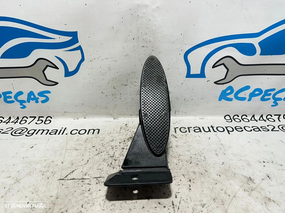 .Pedal Acelerador Eletronico Original Mini BMW 6794502 2006 - 2014 - 1