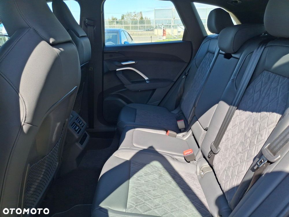 Audi Q5 - 22