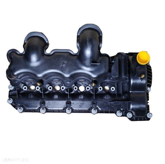 Galerie admisie dreapta 4.4 TDV8 Range Rover 2010-2013 LR034994 - 2