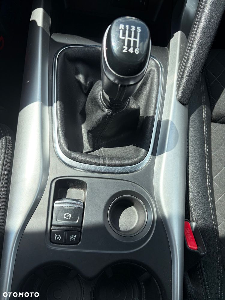 Renault Kadjar - 31