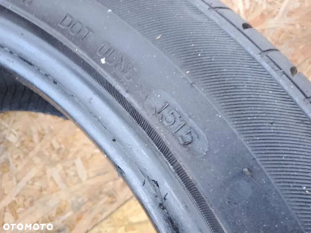 opona infinity inf-05 215/50r17 6.3mm - 8
