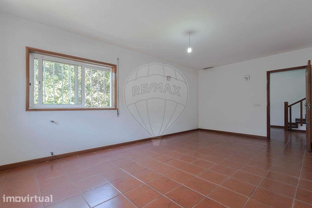 Moradia T3 para venda - Grande imagem: 2/24