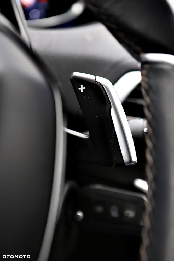 Peugeot 5008 BlueHDI 120 EAT6 Stop & Start Allure - 31