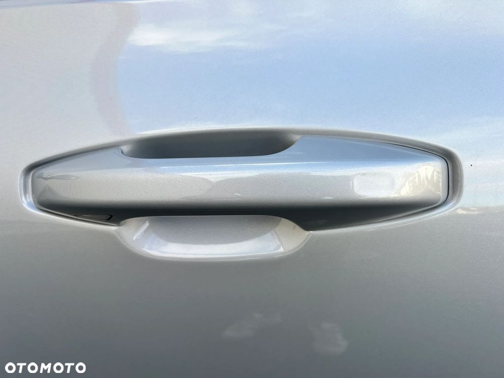 Volvo V60 B4 D Core - 31