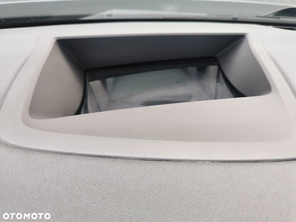 BMW X5 xDrive40i - 12