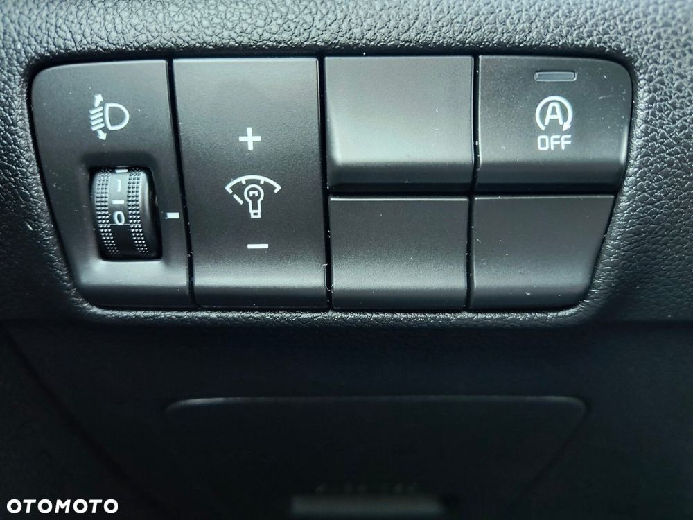 Kia Sportage - 24