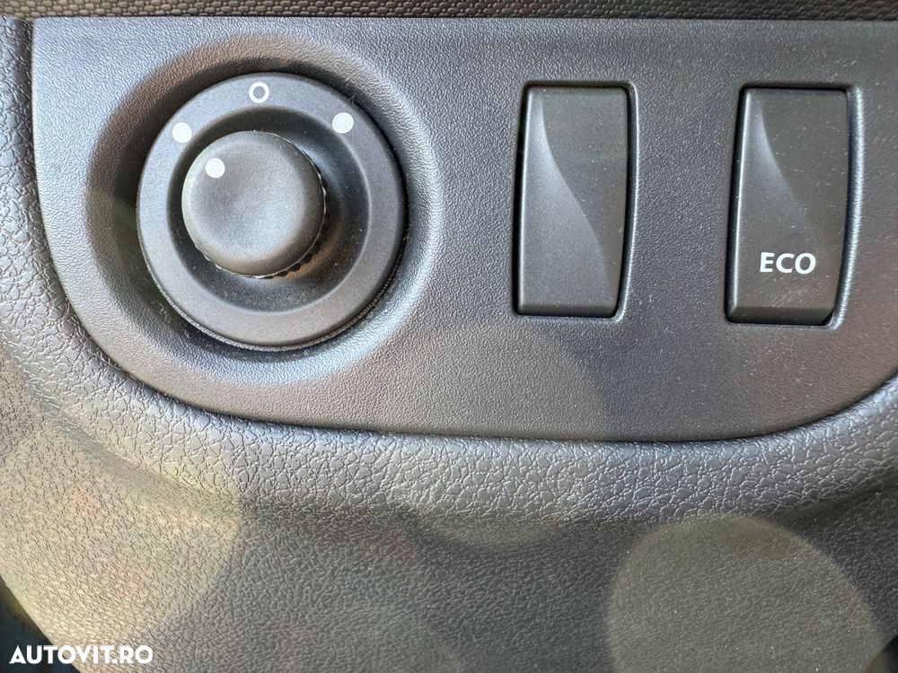 Dacia Sandero Stepway TCe 90 Prestige - 13