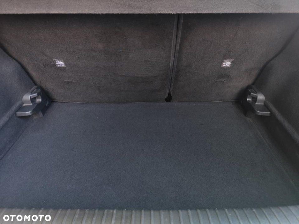 Opel Mokka - 39