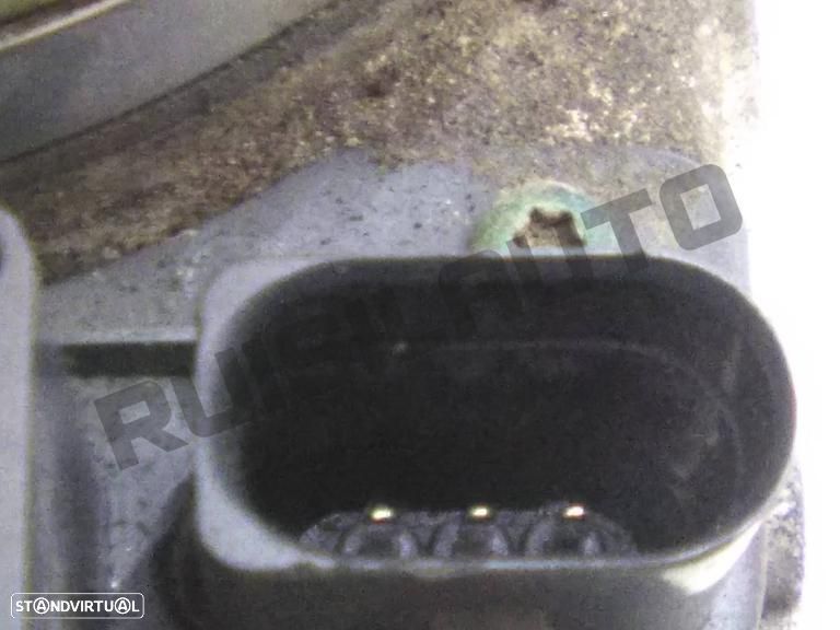 Bomba Direcção Assistida 6q042_3156ab Seat Ibiza Iii (6l) [2002 - 5