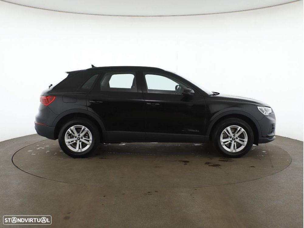 Audi Q3 - 9