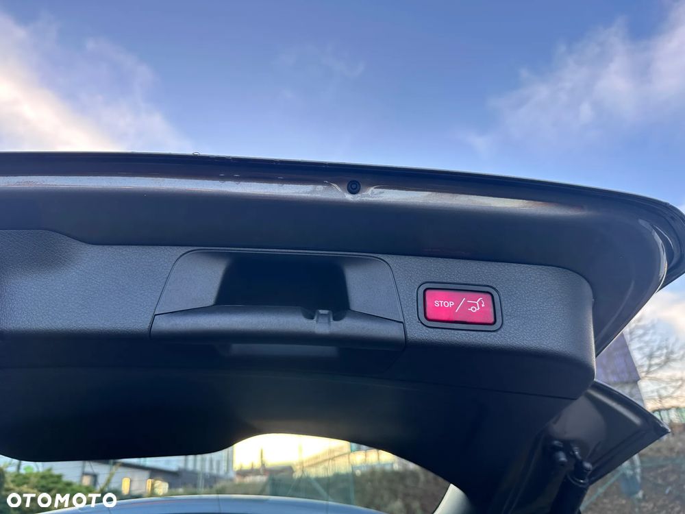 Mercedes-Benz GLB 220 d 4Matic 8G-DCT Special Edition - 21