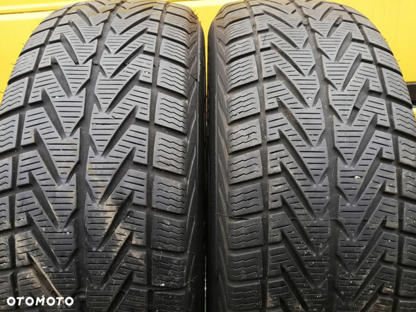 Vredestein Wintrac 4 extreme 235/60r18 107H