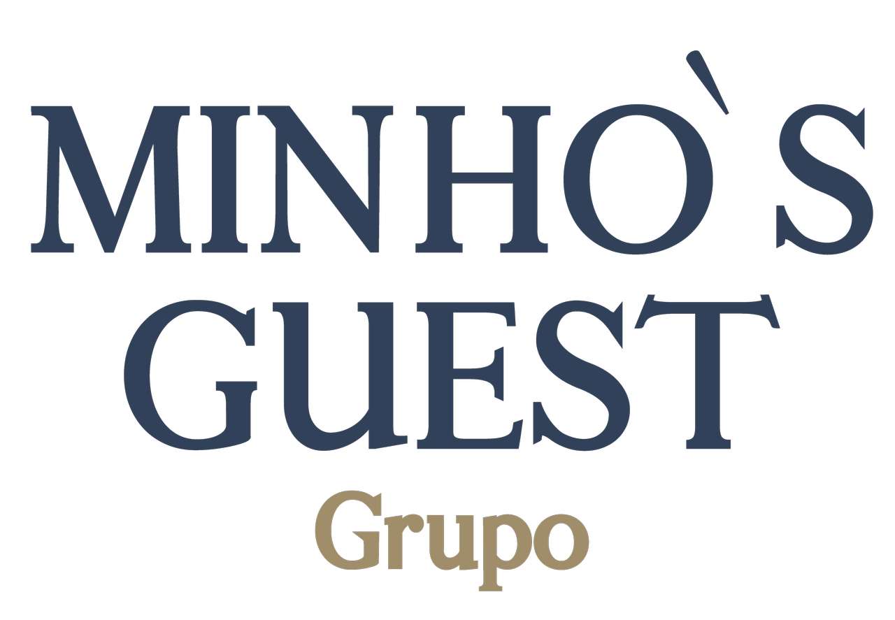 Minho's Guest