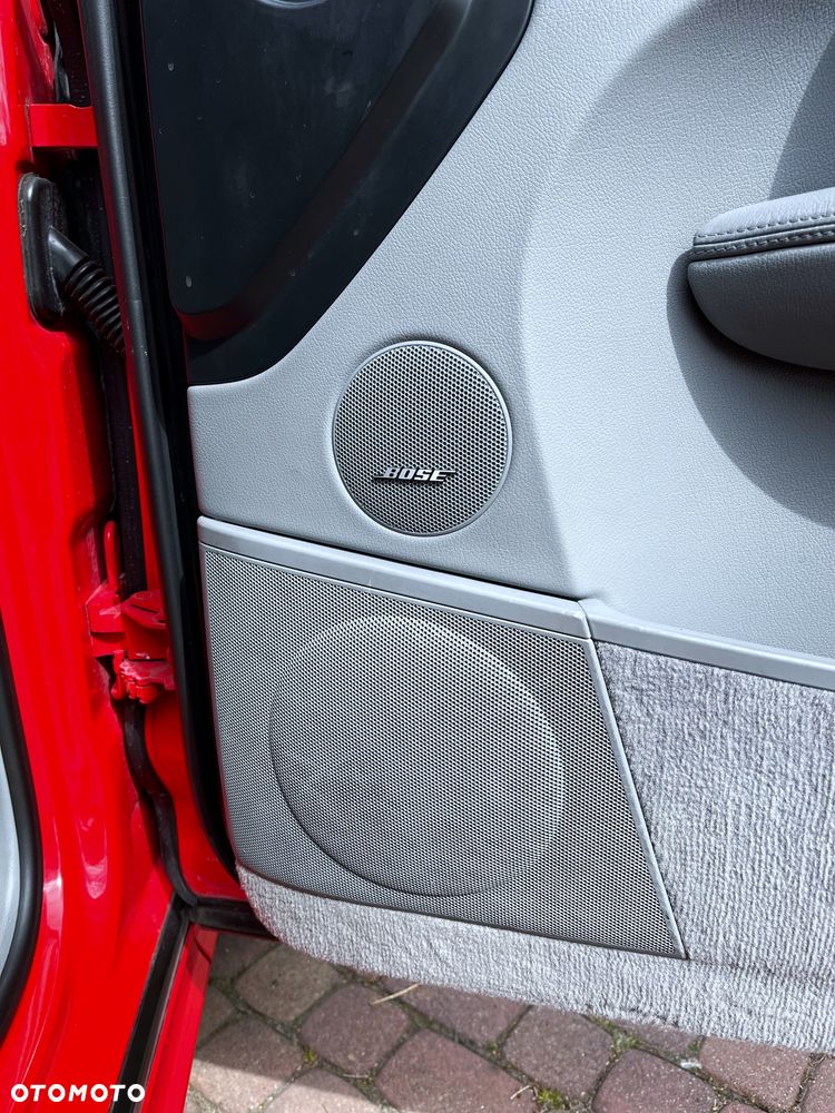 Porsche Cayenne - 25