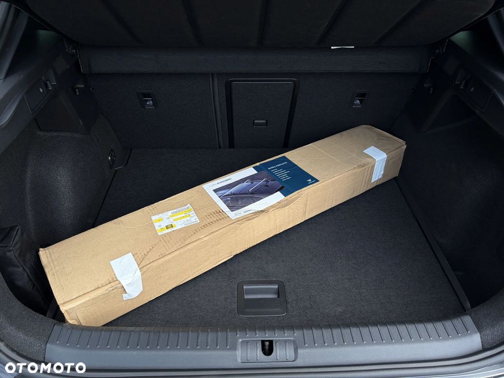 Cupra Formentor - 40