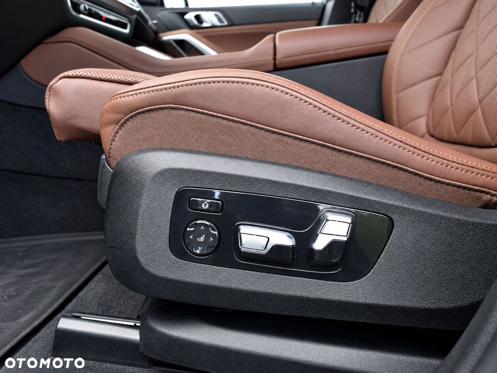 BMW X6 - 19