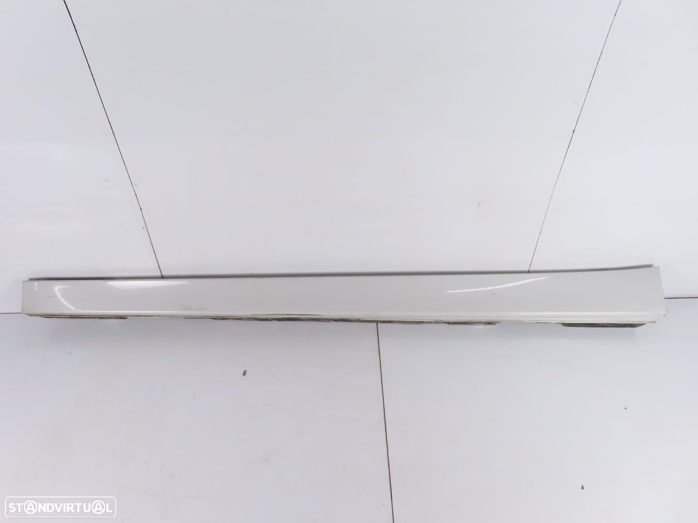 Embaladeira Esquerdo Usado / Original BMW 3 (F30, F80)/BMW 3 Touring (F31) 51777... - 1