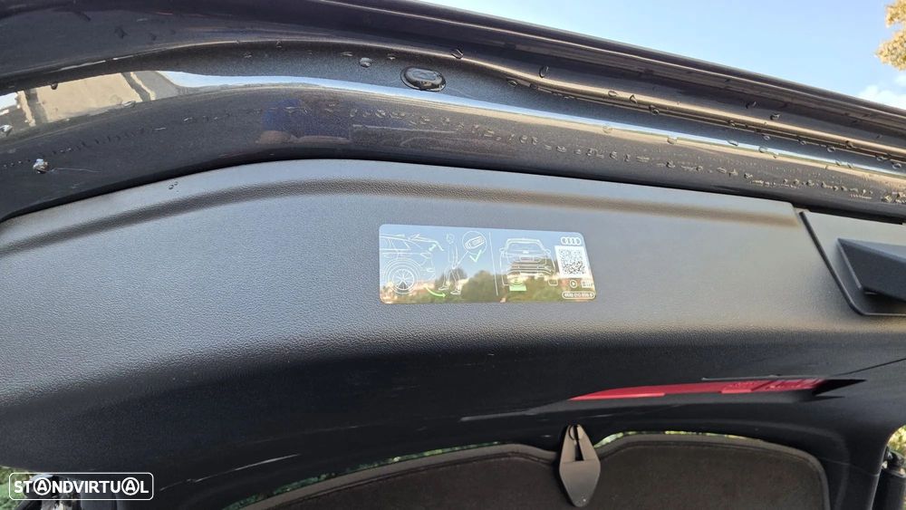 Audi S6 Avant e-tron 100 kWh quattro - 20