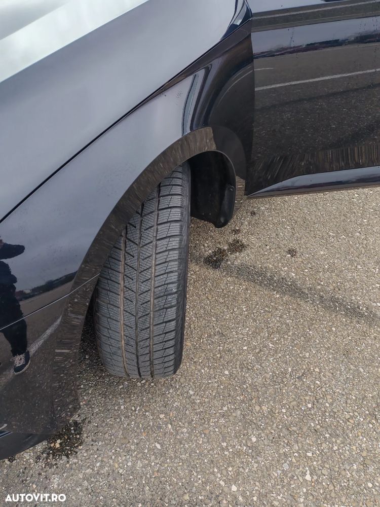 Skoda Superb Combi 2.0 TDI DSG Style - 15