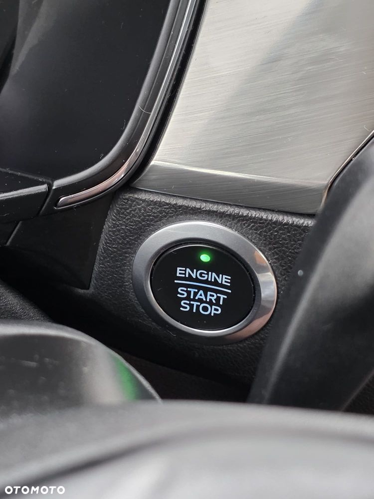 Ford Focus 2.0 TDCi Titanium ASS PowerShift - 26