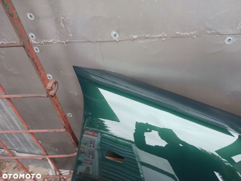 błotnik prawy przód przedni mercedes e-klasa w210 06.95-06.99r przedlift otwór migacza  040 9040 149 9149 755 9744 775 9775 650 9650 755 7755 792 9792 590 3590 890 5890 359 5359 197 9197 723 9723 334 996 960 9960 693 1693 992 7992 988 696 9696 368 7368 787 7787 544 3544 702 297 189 9189 143 796 759 896 747 7747 567 3567 049 0049 9705 798 1798 526 753 7753 904 5904 997 816 6816 191 9191 230 497 693 9963 353 029 794 269 025 032 300 033 366 257 170 585 5218 056 989 700 721 891 039 db-022 786 044 296 339 db-3445 s042 760 7181 7201 572 3518 db-9122 941 043 052 595 5205 7202 3549 7204 6301 7221 341 5251 7229 031 036 6332 185 993 859 660 831 667 644 818 144 922 813 817 593 842 956 885 037 970 048 785 799 041 771 188 659 db-5214 6864 db-5309 db-7176 db-6303 db-7209 272 - 4