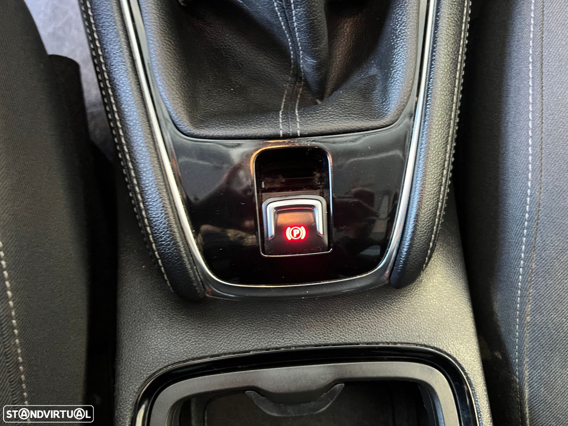Opel Grandland X 1.5 CDTI Edition - 13