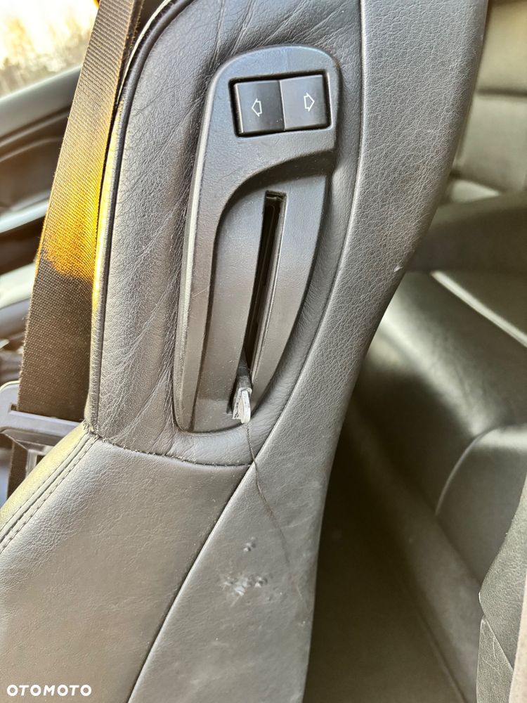 BMW Seria 3 - 23