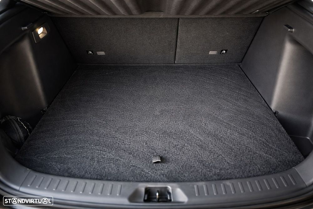 BYD Atto 3 60.48 kWh Design - 29