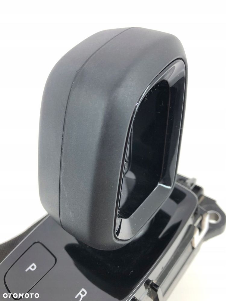 VOLVO XC40 GAŁKA LEWAREK ZMIANY BIEGÓW EUROPA 32335116 - 6