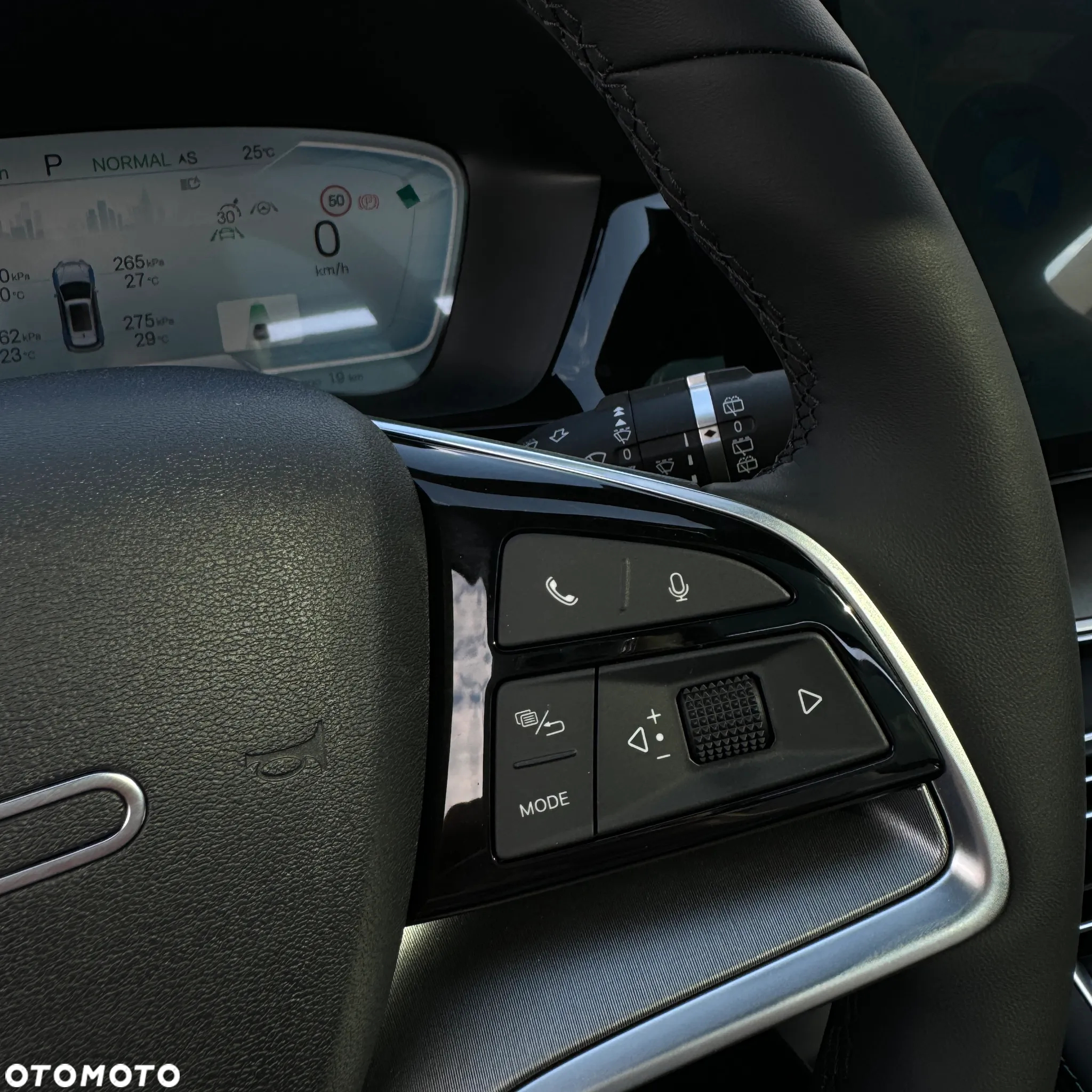 BYD Seal U 71.8kWh Comfort - 24