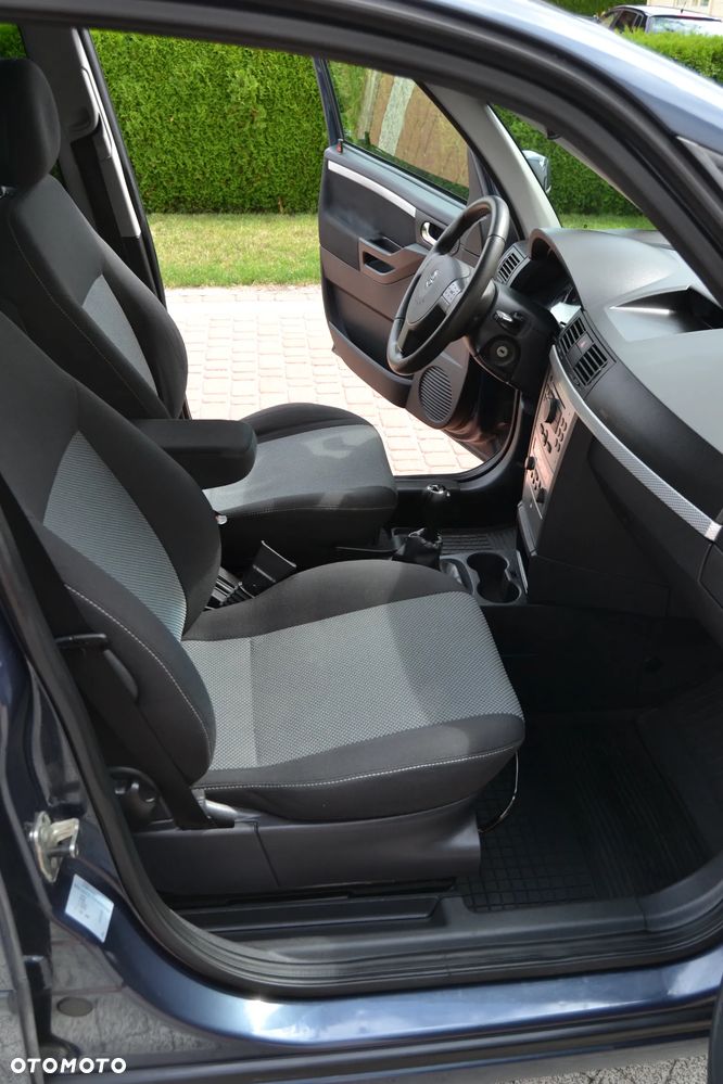 Ford Focus 1.6 TI-VCT Titanium - 36