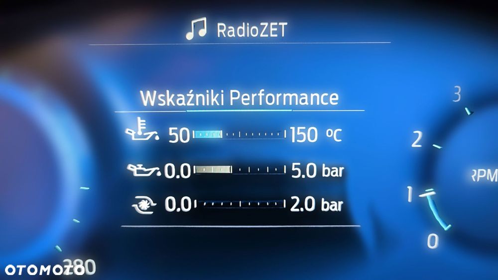 Ford Focus 2.3 EcoBoost ST X - 29