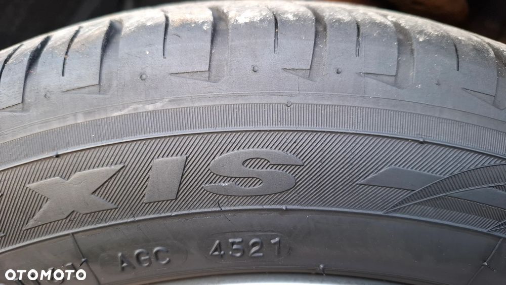 Nissan Juke 1.6 Start/Stop Tekna - 13