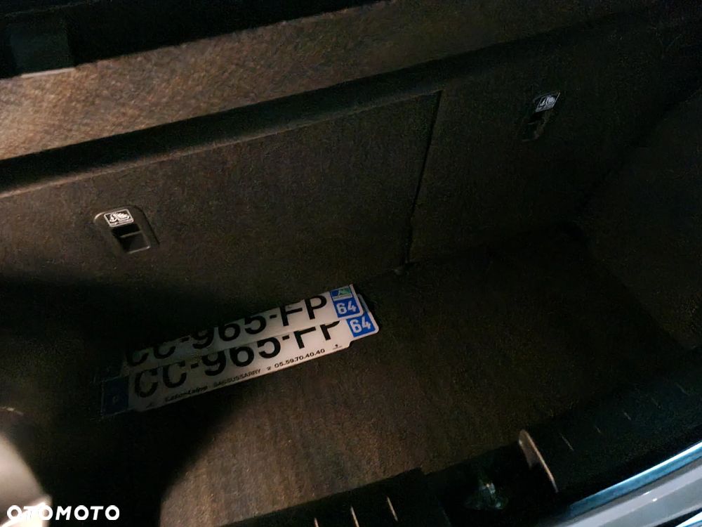 Suzuki Swift 1.2 Automatik Comfort - 22