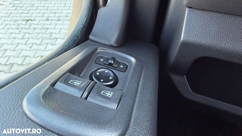 Renault MASTER - 12