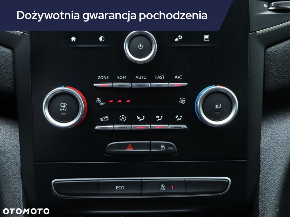 Renault Megane - 21